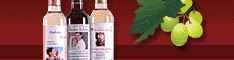 http://www.dein-eigener-wein.de