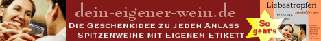 www.dein-eigener-Wein.de