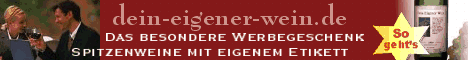 www.dein-eigener-Wein.de