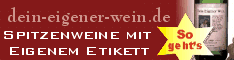 www.dein-eigener-Wein.de