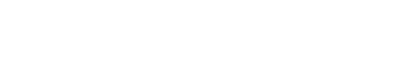 Dein Eigener Wein Logo 2016