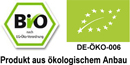 Bio Logo