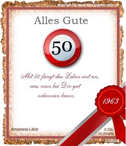 Dein Eigener Wein Etikettideen zum Geburtstag
