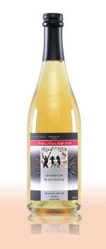 ApfelSecco